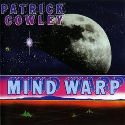 Patrick Cowley — They Came At Night