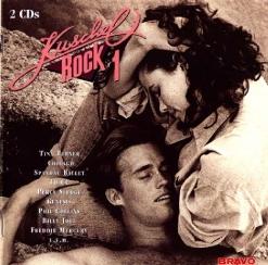 Patti LaBelle — On My Own (Feat. Michael McDonald )