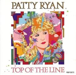 Patty Ryan — Since You Came Into My Life