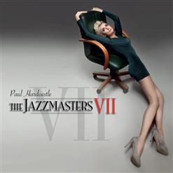 Paul Hardcastle — Rhythm Of Life