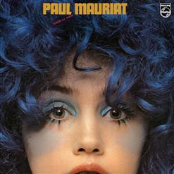 Paul Mauriat — Sympathy