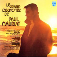 Paul Mauriat — We Shall Dance