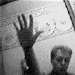 Paul McCartney — I Do