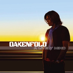Paul Oakenfold — Faster Kill Pussycat