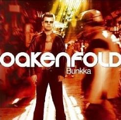 Paul Oakenfold — The Harder They Come (feat. Nelly Furtado & Tricky)