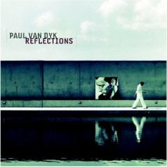 Paul van Dyk — Connected