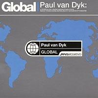 Paul van Dyk — Seven Ways
