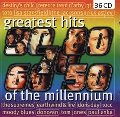 Paul Young — Love Of The Common People