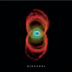 Pearl Jam — Light Years