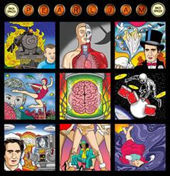 Pearl Jam — The Fixer
