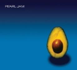 Pearl Jam — World Wide Suicide