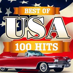 Peggy Lee — Why Don't You Do It Right