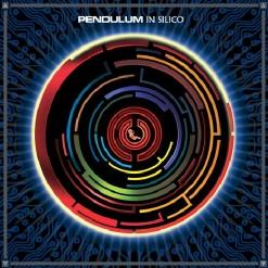 Pendulum — Propane Nightmares (VIP Remix)