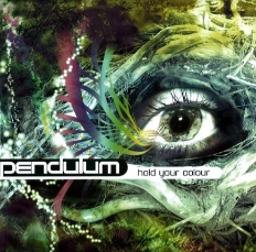 Pendulum — Terminal