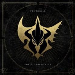 Pentakill — Last Whisper