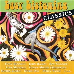 Percy Faith — Theme From "A Summer Place"
