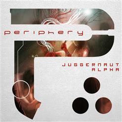 Periphery — Alpha