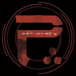 Periphery — Erised