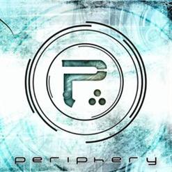 Periphery — Icarus Lives!