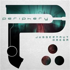 Periphery — The Bad Thing