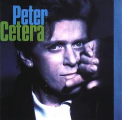 Peter Cetera — The Next Time I Fall In Love (With Amy Grant)