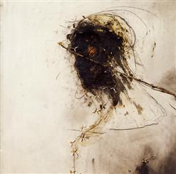Peter Gabriel — Of These, Hope - Reprise