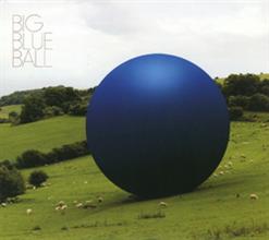 Peter Gabriel — Whole Thing (Original Mix)
