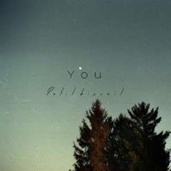 Petit Biscuit — You