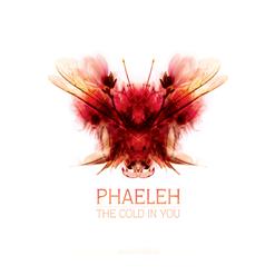 Phaeleh — In The Twilight
