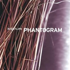 Phantogram — Don't Move