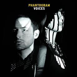 Phantogram — Nothing But Trouble