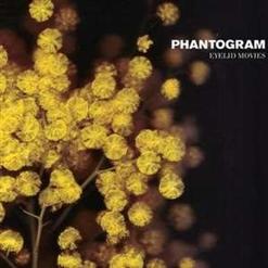 Phantogram — You Are The Ocean