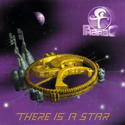 Pharao — There Is A Star (Radiostar Videomix)