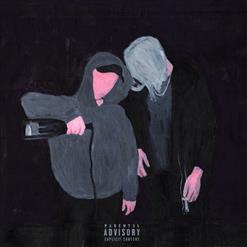 Pharaoh — Cabernet Sauvignon (feat. Isixone)