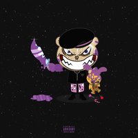 Pharaoh — Caramel