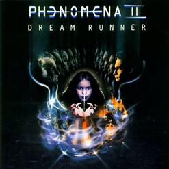 Phenomena — Surrender