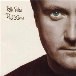 Phil Collins — We're Sons Of Our Fathers
