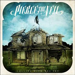 Pierce The Veil — One Hundred Sleepless Nights