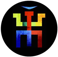Пикник — Радость Моя