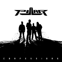 Pillar — Not Without a Fight