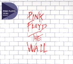 Pink Floyd — Another Brick In The Wall, Pt. 1