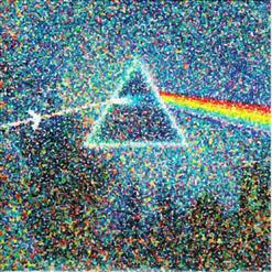 Pink Floyd — Breathe (In The Air) (Early Mix 1972)