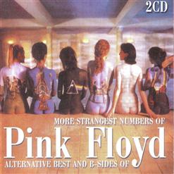 Pink Floyd — Knockin' On Heaven's Door
