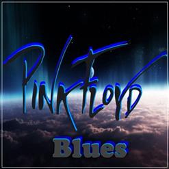 Pink Floyd — Pink Blues