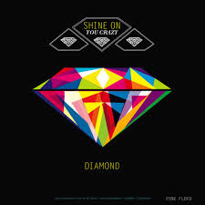 Pink Floyd — Shine On You Crazy Diamond (Part6)