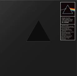 Pink Floyd — Time (2023 Remaster)