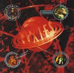 Pixies — Rock Music