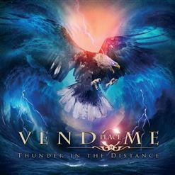 Place Vendome — Talk To Me