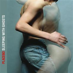 Placebo — I Feel You (Depeche Mode Cover)