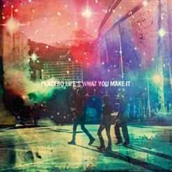 Placebo — Jesus' Son